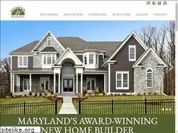 Sites similar to williamsburgllc.com