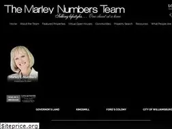 Sites similar to williamsburgluxuryhomes.com