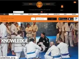Sites similar to williamsburgmma.com
