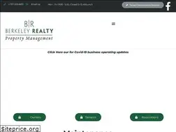 Sites similar to williamsburgrentals.com