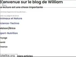 Sites similar to williamsburgsuiteshotel.com