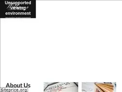 Sites similar to williamscabinet.com