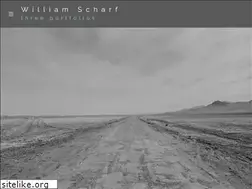 Sites similar to williamscharf.com