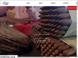 Sites similar to williamscigars.com