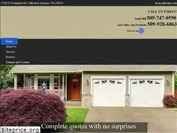 Sites similar to williamsconcreteserviceinc.com