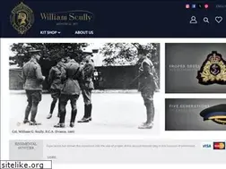 Sites similar to williamscully.ca