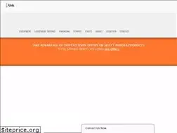 Sites similar to williamsfarmmachinery.com
