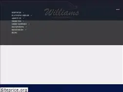 Sites similar to williamsfh.com