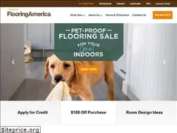 Sites similar to williamsflooring-america.com