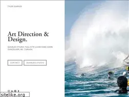 Sites similar to williamsflowersgi.com