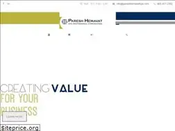 Sites similar to williamsfm.ca