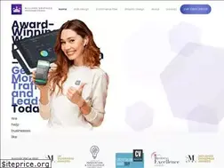 Sites similar to williamsgraphics.co.uk