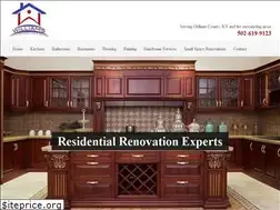 Sites similar to williamshrrky.com