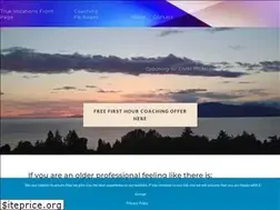 Sites similar to williamsiebold.com