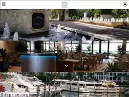 Sites similar to williamsislandclub.com