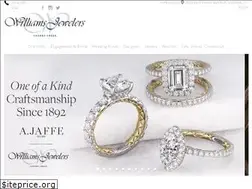 Sites similar to williamsjewelers.net