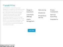 Sites similar to williamsmarston.com