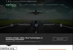 Sites similar to williamsmediadesign.com