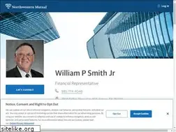 Sites similar to williamsmith-nm.com