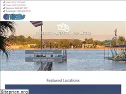 Sites similar to williamsonbranson.com