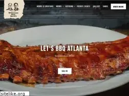 Sites similar to williamsonbros.com