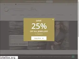 Sites similar to williamsonbrown.com