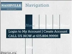Sites similar to williamsoncountyrealestate.com