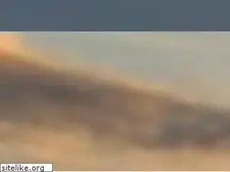 Sites similar to williamsoncountytxedp.com