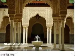 Sites similar to williamsonday.org