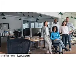 Sites similar to williamsonemployment.com