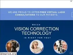 Sites similar to williamsoneyectr.com