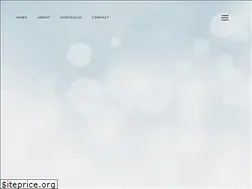 Sites similar to williamsonline.com