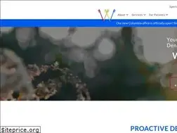 Sites similar to williamsonsmiles.com