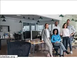 Sites similar to williamsonstaffing.com