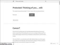 Sites similar to williamsoo.com