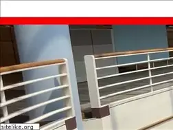 Sites similar to williamspaintingva.com