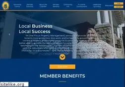 Sites similar to williamsport.org