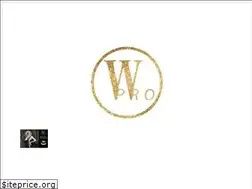 Sites similar to williamspromakeup.com
