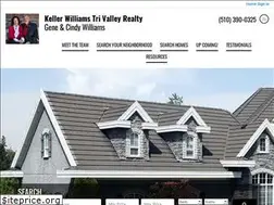 Sites similar to williamsregroup.com