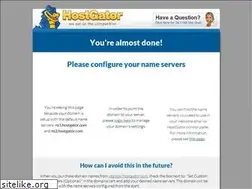 Sites similar to williamssewell.com