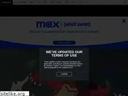 Sites similar to williamsstreet.com