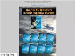 Sites similar to williamstanek.com