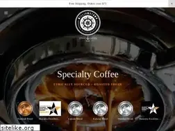 Sites similar to williamstownroasters.com