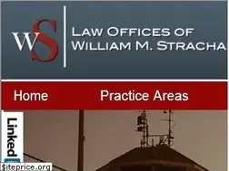 Sites similar to williamstrachanfamilylaw.com