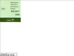 Sites similar to williamstradingpost.com