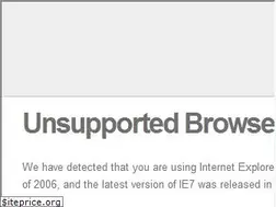 Sites similar to williamstwp.org