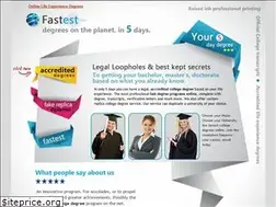 Sites similar to williamsuniversity.com
