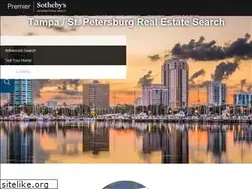 Sites similar to williamsurgeon.com
