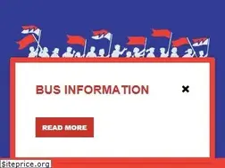 Sites similar to williamsvillek12.org