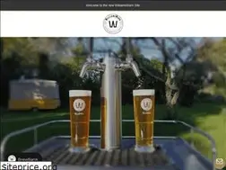 Sites similar to williamswarn.co.nz